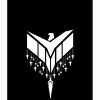 flat750x075f pad750x1000f8f8f8.u15 5 - Elite Dangerous Merch