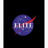 flat750x075f pad750x1000f8f8f8.u15 6 - Elite Dangerous Merch
