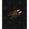 flat750x075f pad750x1000f8f8f8.u15 7 - Elite Dangerous Merch