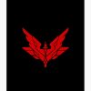 flat750x075f pad750x1000f8f8f8.u15 8 - Elite Dangerous Merch