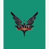 flat750x075f pad750x1000f8f8f8.u15 9 - Elite Dangerous Merch