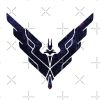 flat750x075f pad750x1000f8f8f8.u2 14 - Elite Dangerous Merch