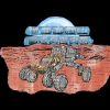 flat750x075f pad750x1000f8f8f8.u2 15 - Elite Dangerous Merch