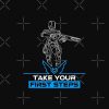 flat750x075f pad750x1000f8f8f8.u2 17 - Elite Dangerous Merch