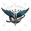 flat750x075f pad750x1000f8f8f8.u2 19 - Elite Dangerous Merch