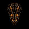 flat750x075f pad750x1000f8f8f8.u2 21 - Elite Dangerous Merch