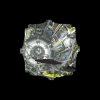 flat750x075f pad750x1000f8f8f8.u2 22 - Elite Dangerous Merch