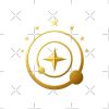 flat750x075f pad750x1000f8f8f8.u2 23 - Elite Dangerous Merch