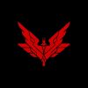 flat750x075f pad750x1000f8f8f8.u2 28 - Elite Dangerous Merch