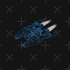 flat750x075f pad750x1000f8f8f8.u2 29 - Elite Dangerous Merch