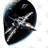 flat750x075f pad750x1000f8f8f8.u2 3 - Elite Dangerous Merch