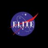 flat750x075f pad750x1000f8f8f8.u2 5 - Elite Dangerous Merch