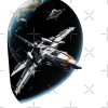 flat750x075f pad750x750f8f8f8 - Elite Dangerous Merch