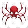 flat750x075f pad750x750f8f8f8 12 - Elite Dangerous Merch