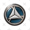 flat750x075f pad750x750f8f8f8 13 - Elite Dangerous Merch
