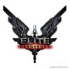 flat750x075f pad750x750f8f8f8 15 - Elite Dangerous Merch