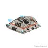 flat750x075f pad750x750f8f8f8 16 - Elite Dangerous Merch