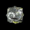 flat750x075f pad750x750f8f8f8 17 - Elite Dangerous Merch