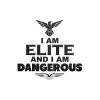 flat750x075f pad750x750f8f8f8 19 - Elite Dangerous Merch