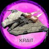 flat750x075f pad750x750f8f8f8 2 - Elite Dangerous Merch