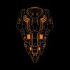 flat750x075f pad750x750f8f8f8 20 - Elite Dangerous Merch