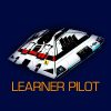 flat750x075f pad750x750f8f8f8 21 - Elite Dangerous Merch