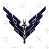 flat750x075f pad750x750f8f8f8 23 - Elite Dangerous Merch