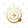 flat750x075f pad750x750f8f8f8 26 - Elite Dangerous Merch