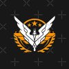 flat750x075f pad750x750f8f8f8 28 - Elite Dangerous Merch