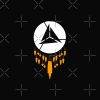 flat750x075f pad750x750f8f8f8 29 - Elite Dangerous Merch