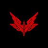 flat750x075f pad750x750f8f8f8 4 - Elite Dangerous Merch