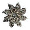 flat750x075f pad750x750f8f8f8 6 - Elite Dangerous Merch