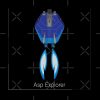 flat750x075f pad750x750f8f8f8 9 - Elite Dangerous Merch