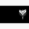 flat750x075f pad750x750f8f8f8.u4 - Elite Dangerous Merch