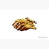 flat750x075f pad750x750f8f8f8.u4 11 - Elite Dangerous Merch