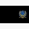 flat750x075f pad750x750f8f8f8.u4 12 - Elite Dangerous Merch