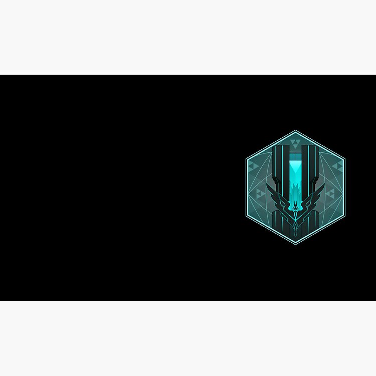 Elite Guardians Mug - Image 3