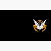 flat750x075f pad750x750f8f8f8.u4 21 - Elite Dangerous Merch