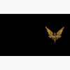 flat750x075f pad750x750f8f8f8.u4 23 - Elite Dangerous Merch