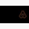 flat750x075f pad750x750f8f8f8.u4 24 - Elite Dangerous Merch