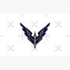 flat750x075f pad750x750f8f8f8.u4 25 - Elite Dangerous Merch