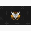 flat750x075f pad750x750f8f8f8.u4 27 - Elite Dangerous Merch