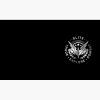 flat750x075f pad750x750f8f8f8.u4 3 - Elite Dangerous Merch