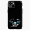 icriphone 14 toughbackax1000 pad1000x1000f8f8f8.u21 1 - Elite Dangerous Merch