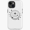 icriphone 14 toughbackax1000 pad1000x1000f8f8f8.u21 11 - Elite Dangerous Merch