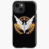 icriphone 14 toughbackax1000 pad1000x1000f8f8f8.u21 14 - Elite Dangerous Merch