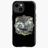 icriphone 14 toughbackax1000 pad1000x1000f8f8f8.u21 16 - Elite Dangerous Merch