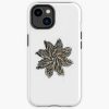 icriphone 14 toughbackax1000 pad1000x1000f8f8f8.u21 18 - Elite Dangerous Merch