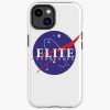 icriphone 14 toughbackax1000 pad1000x1000f8f8f8.u21 20 - Elite Dangerous Merch