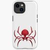 icriphone 14 toughbackax1000 pad1000x1000f8f8f8.u21 21 - Elite Dangerous Merch